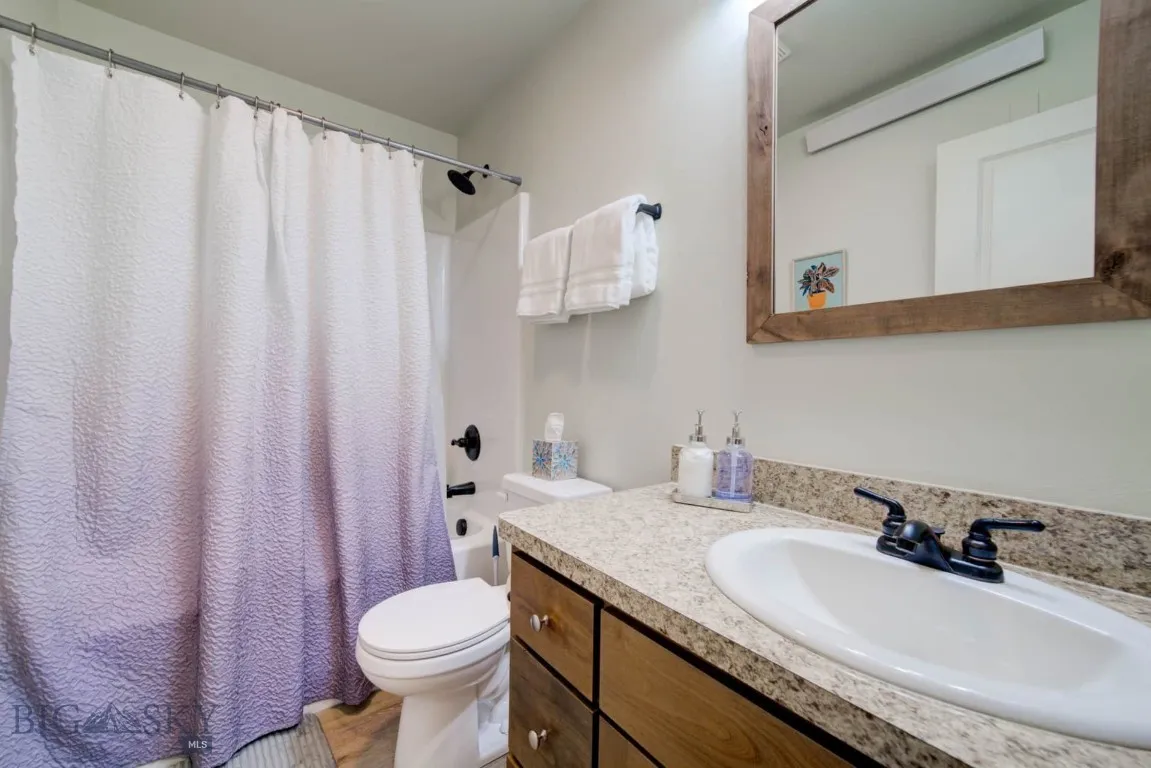 511 W Hugel, Ennis, Montana 59729, Ennis, Montana 59729, ,Residential Income,For Sale,511 W Hugel, Ennis, Montana 59729,0,402812