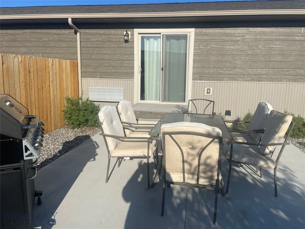 511 W Hugel, Ennis, Montana 59729, Ennis, Montana 59729, ,Residential Income,For Sale,511 W Hugel, Ennis, Montana 59729,0,402812