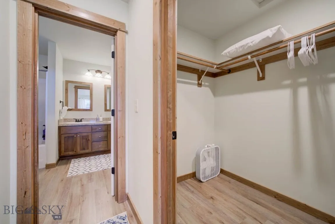 511 W Hugel, Ennis, Montana 59729, Ennis, Montana 59729, ,Residential Income,For Sale,511 W Hugel, Ennis, Montana 59729,0,402812