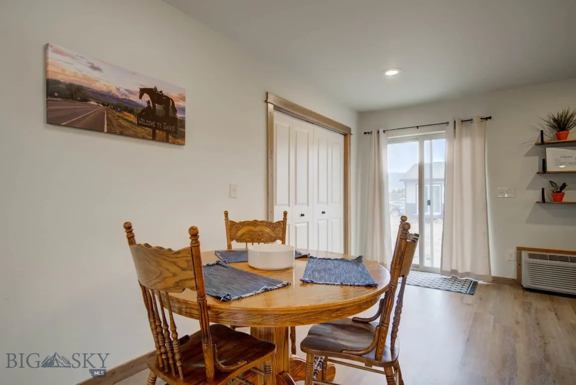 511 W Hugel, Ennis, Montana 59729, Ennis, Montana 59729, ,Residential Income,For Sale,511 W Hugel, Ennis, Montana 59729,0,402812