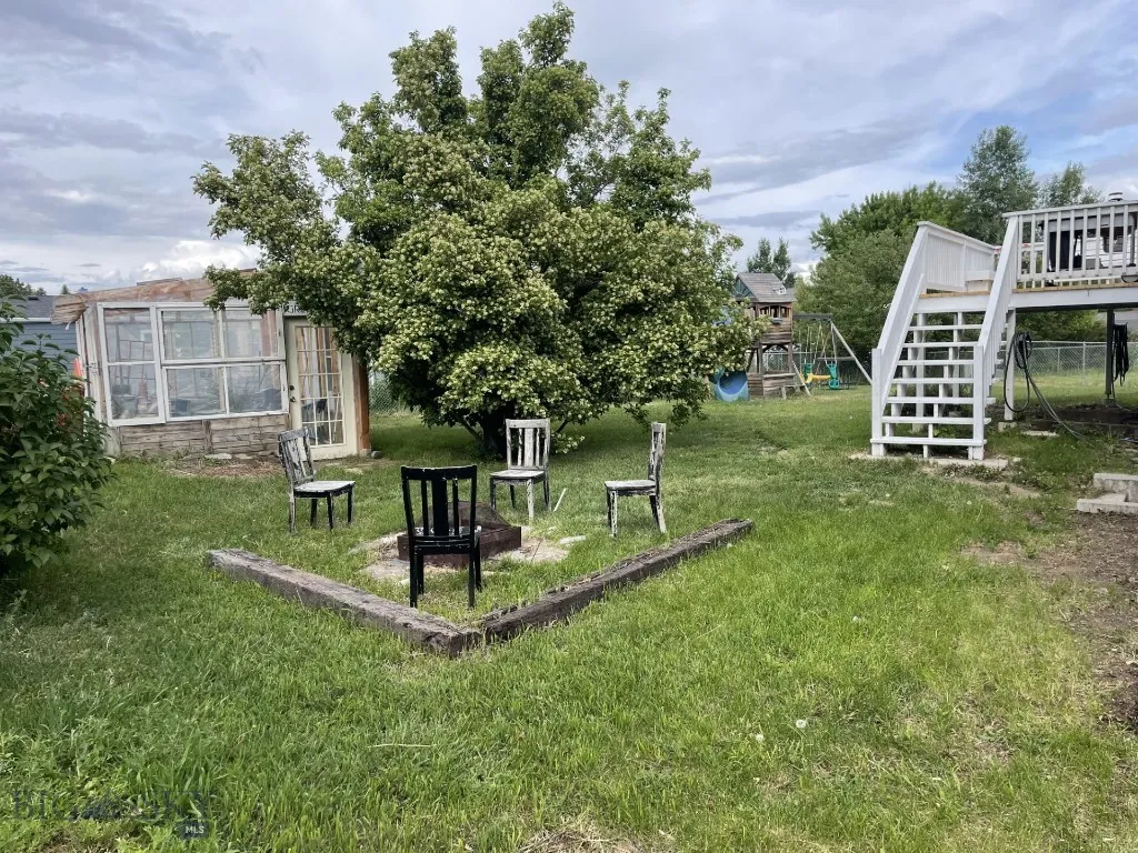 616 Comet, Livingston, Montana 59047, Livingston, Montana 59047, 5 Bedrooms Bedrooms, ,1 BathroomBathrooms,Residential,For Sale,616 Comet, Livingston, Montana 59047,402820