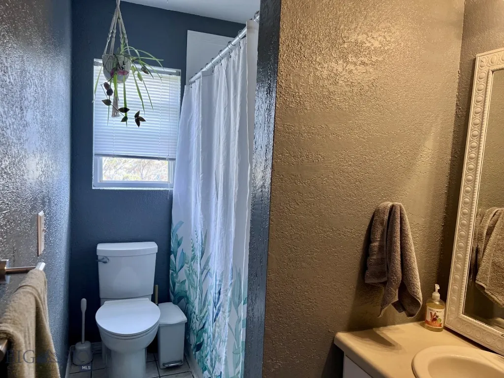 616 Comet, Livingston, Montana 59047, Livingston, Montana 59047, 5 Bedrooms Bedrooms, ,1 BathroomBathrooms,Residential,For Sale,616 Comet, Livingston, Montana 59047,402820