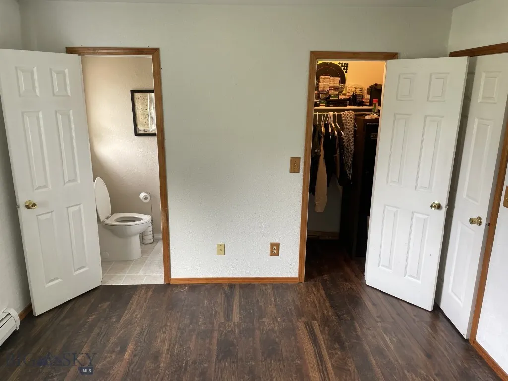 616 Comet, Livingston, Montana 59047, Livingston, Montana 59047, 5 Bedrooms Bedrooms, ,1 BathroomBathrooms,Residential,For Sale,616 Comet, Livingston, Montana 59047,402820