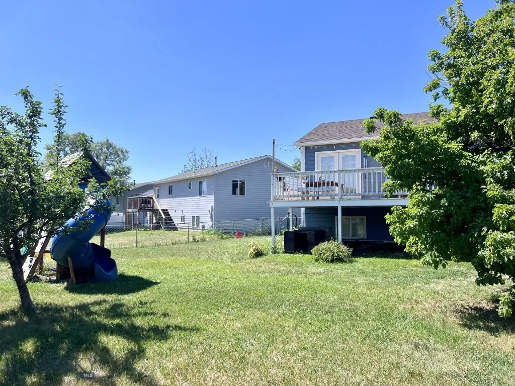 616 Comet, Livingston, Montana 59047, Livingston, Montana 59047, 5 Bedrooms Bedrooms, ,1 BathroomBathrooms,Residential,For Sale,616 Comet, Livingston, Montana 59047,402820