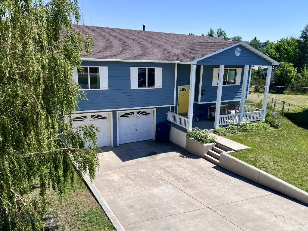 616 Comet, Livingston, Montana 59047, Livingston, Montana 59047, 5 Bedrooms Bedrooms, ,1 BathroomBathrooms,Residential,For Sale,616 Comet, Livingston, Montana 59047,402820