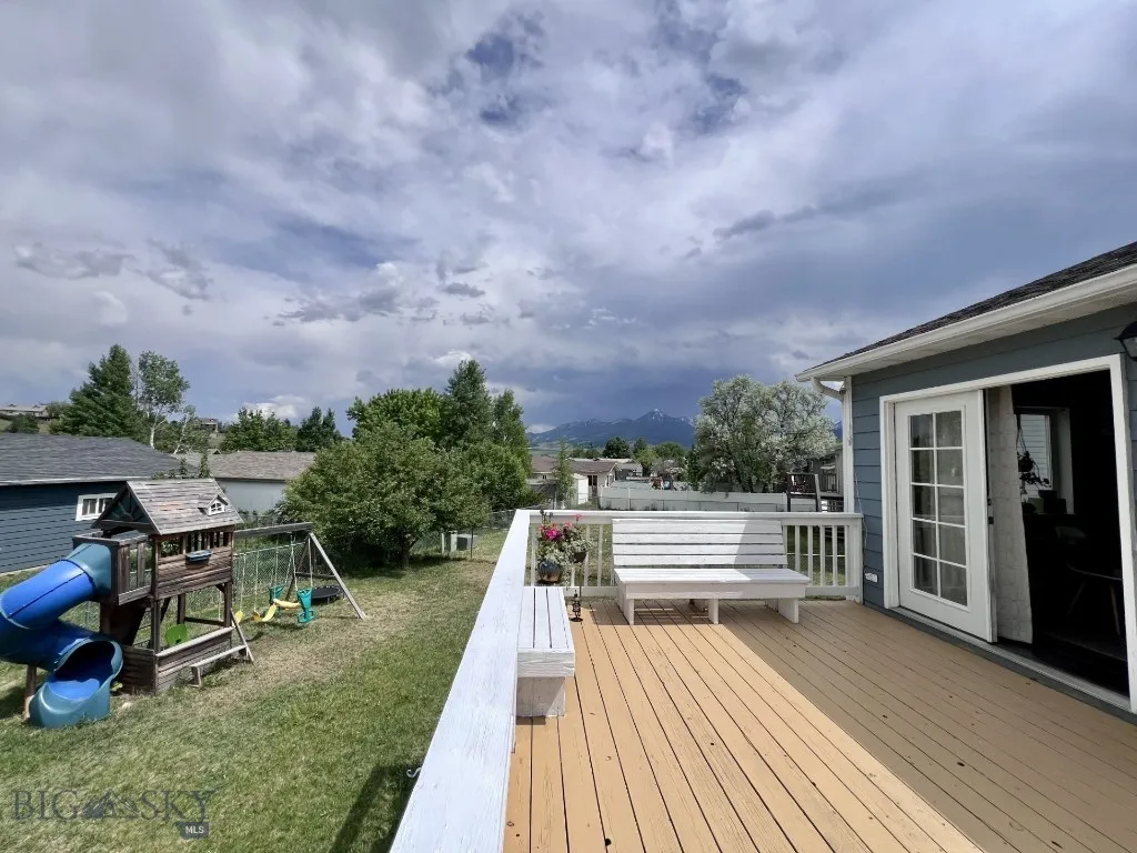 616 Comet, Livingston, Montana 59047, Livingston, Montana 59047, 5 Bedrooms Bedrooms, ,1 BathroomBathrooms,Residential,For Sale,616 Comet, Livingston, Montana 59047,402820