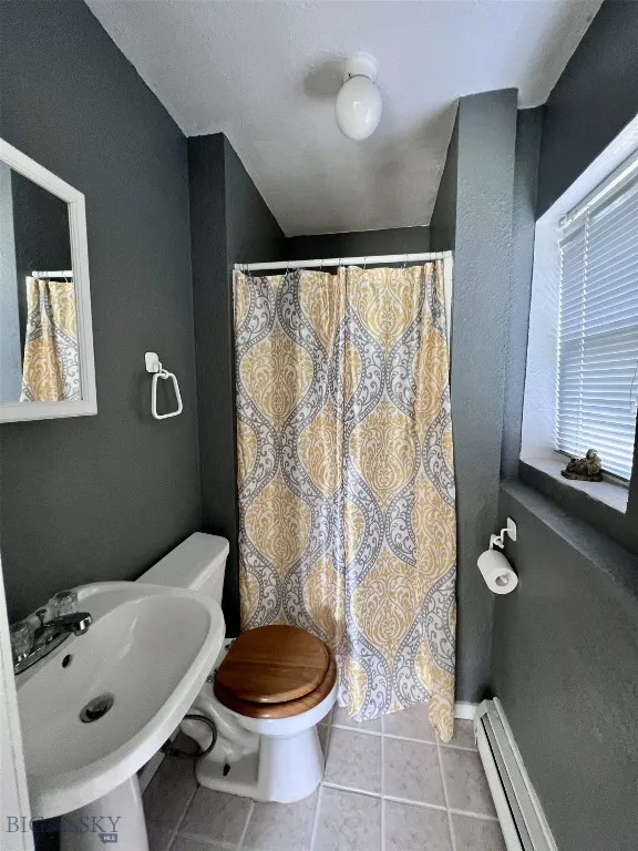 616 Comet, Livingston, Montana 59047, Livingston, Montana 59047, 5 Bedrooms Bedrooms, ,1 BathroomBathrooms,Residential,For Sale,616 Comet, Livingston, Montana 59047,402820