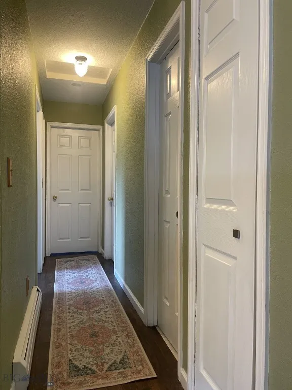 616 Comet, Livingston, Montana 59047, Livingston, Montana 59047, 5 Bedrooms Bedrooms, ,1 BathroomBathrooms,Residential,For Sale,616 Comet, Livingston, Montana 59047,402820