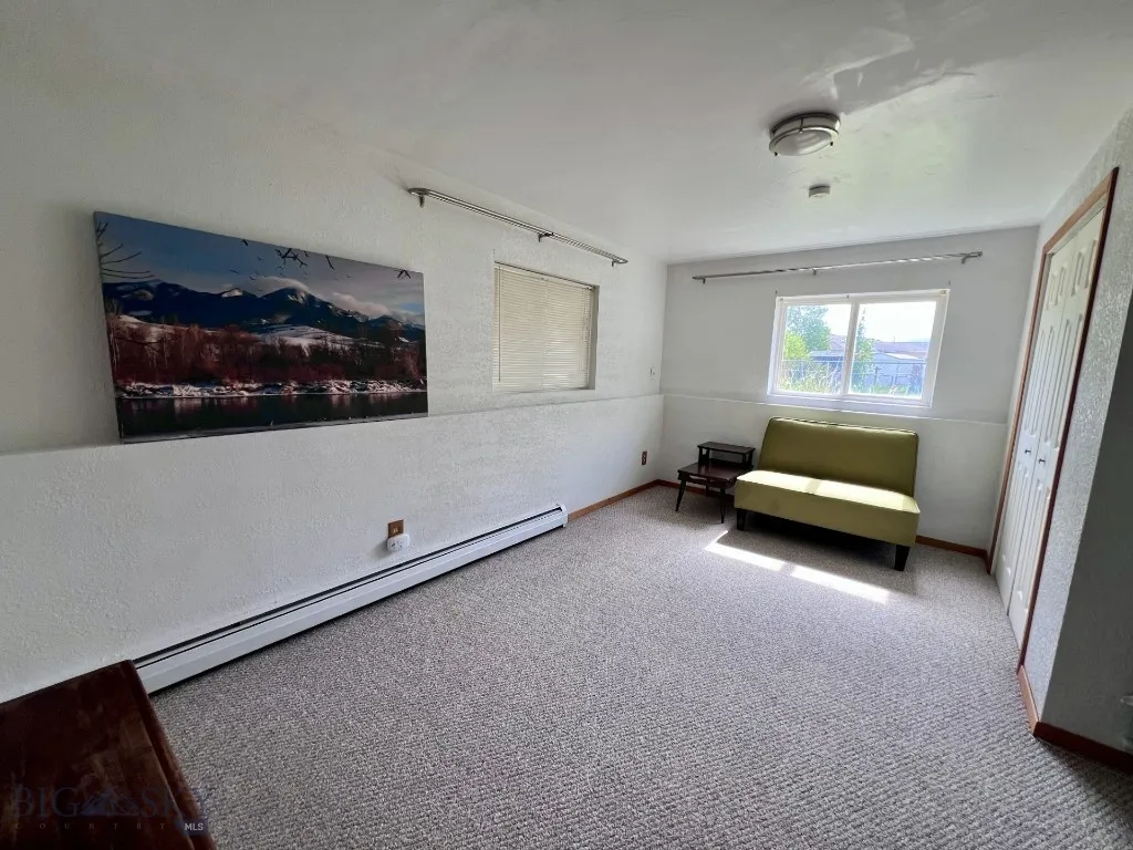 616 Comet, Livingston, Montana 59047, Livingston, Montana 59047, 5 Bedrooms Bedrooms, ,1 BathroomBathrooms,Residential,For Sale,616 Comet, Livingston, Montana 59047,402820