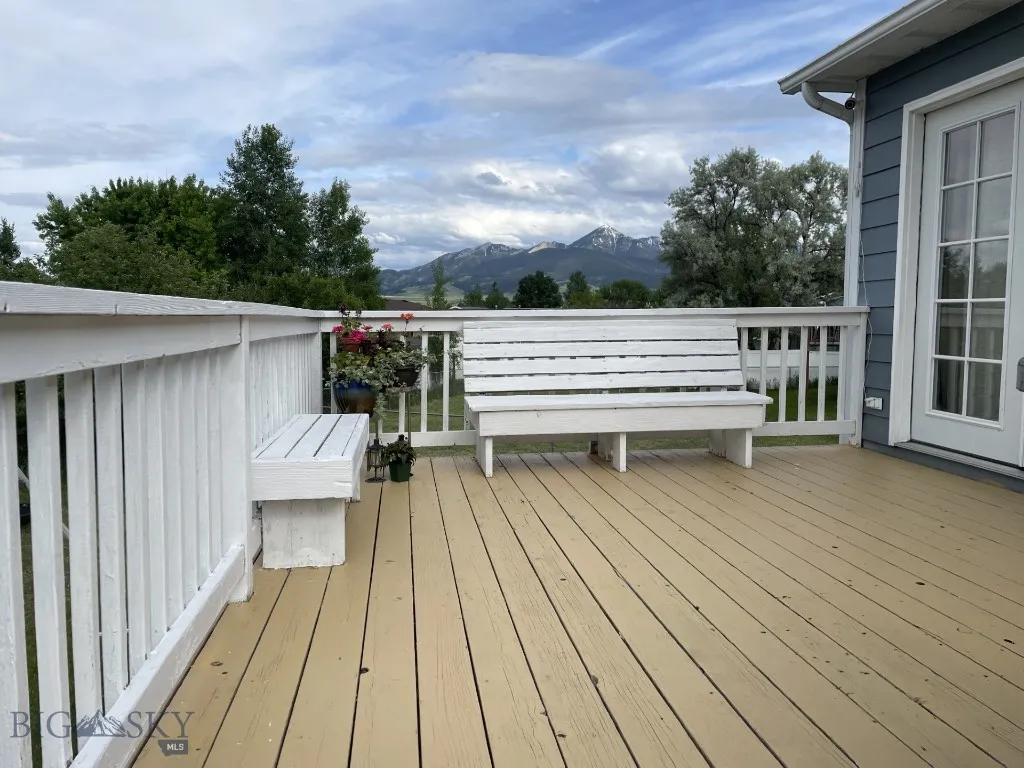 616 Comet, Livingston, Montana 59047, Livingston, Montana 59047, 5 Bedrooms Bedrooms, ,1 BathroomBathrooms,Residential,For Sale,616 Comet, Livingston, Montana 59047,402820