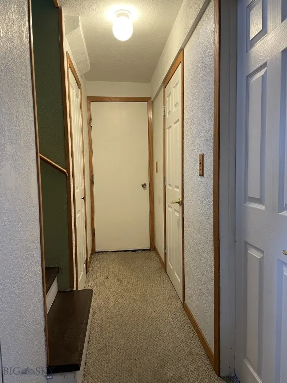 616 Comet, Livingston, Montana 59047, Livingston, Montana 59047, 5 Bedrooms Bedrooms, ,1 BathroomBathrooms,Residential,For Sale,616 Comet, Livingston, Montana 59047,402820