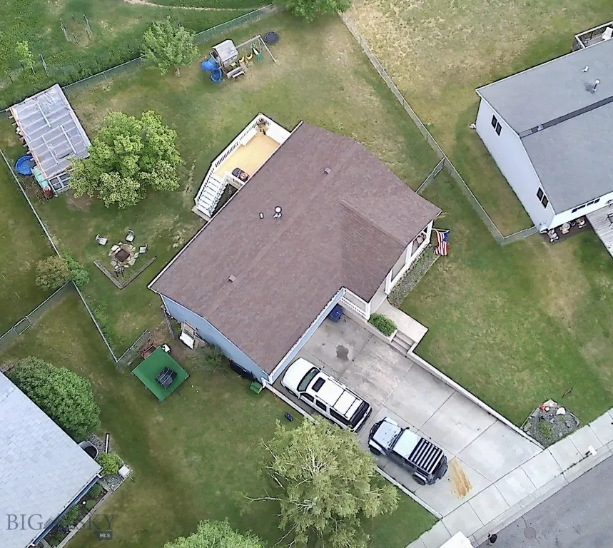 616 Comet, Livingston, Montana 59047, Livingston, Montana 59047, 5 Bedrooms Bedrooms, ,1 BathroomBathrooms,Residential,For Sale,616 Comet, Livingston, Montana 59047,402820