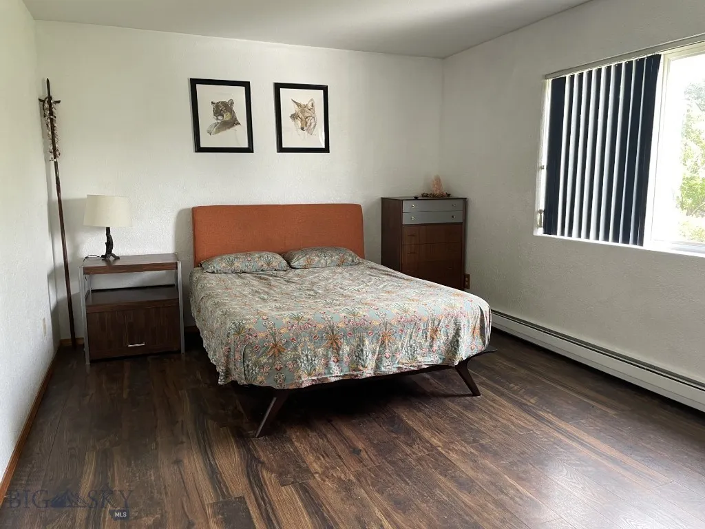 616 Comet, Livingston, Montana 59047, Livingston, Montana 59047, 5 Bedrooms Bedrooms, ,1 BathroomBathrooms,Residential,For Sale,616 Comet, Livingston, Montana 59047,402820