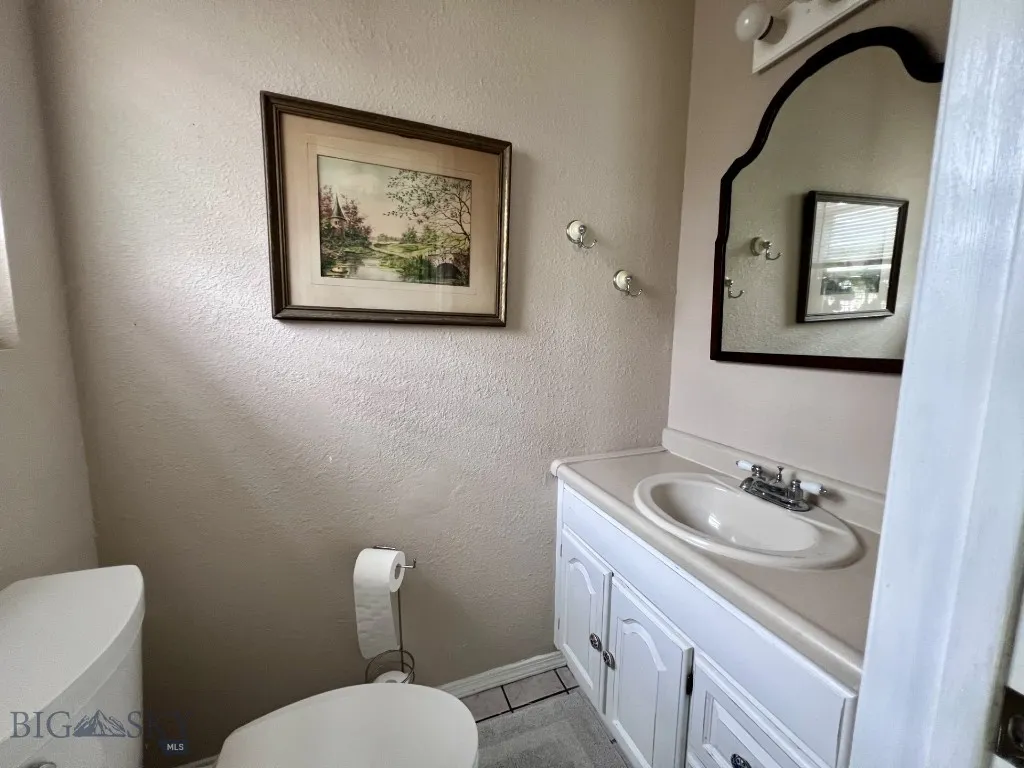 616 Comet, Livingston, Montana 59047, Livingston, Montana 59047, 5 Bedrooms Bedrooms, ,1 BathroomBathrooms,Residential,For Sale,616 Comet, Livingston, Montana 59047,402820