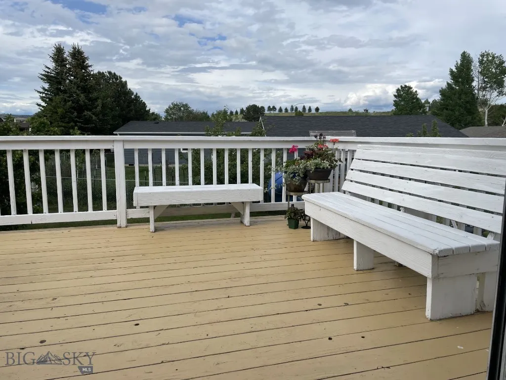 616 Comet, Livingston, Montana 59047, Livingston, Montana 59047, 5 Bedrooms Bedrooms, ,1 BathroomBathrooms,Residential,For Sale,616 Comet, Livingston, Montana 59047,402820