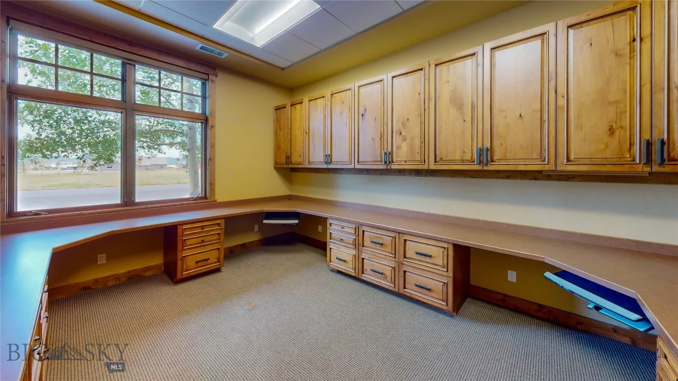 2 Hot Springs Loop Road, Ennis, Montana 59729, Ennis, Montana 59729, ,Commercial Sale,For Sale,2 Hot Springs Loop Road, Ennis, Montana 59729,402902