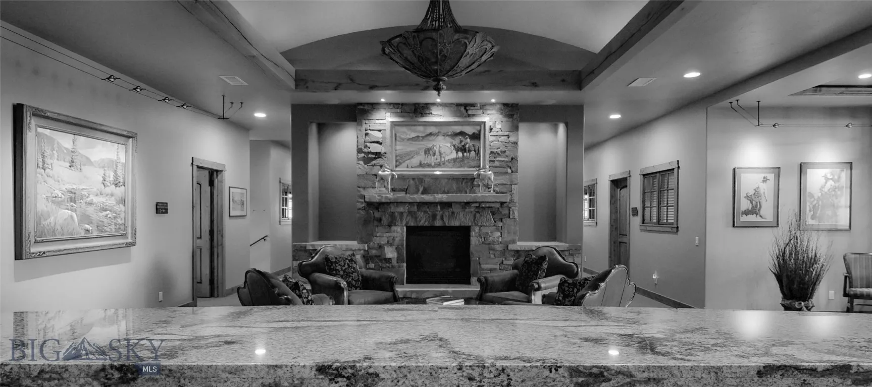 2 Hot Springs Loop Road, Ennis, Montana 59729, Ennis, Montana 59729, ,Commercial Sale,For Sale,2 Hot Springs Loop Road, Ennis, Montana 59729,402902