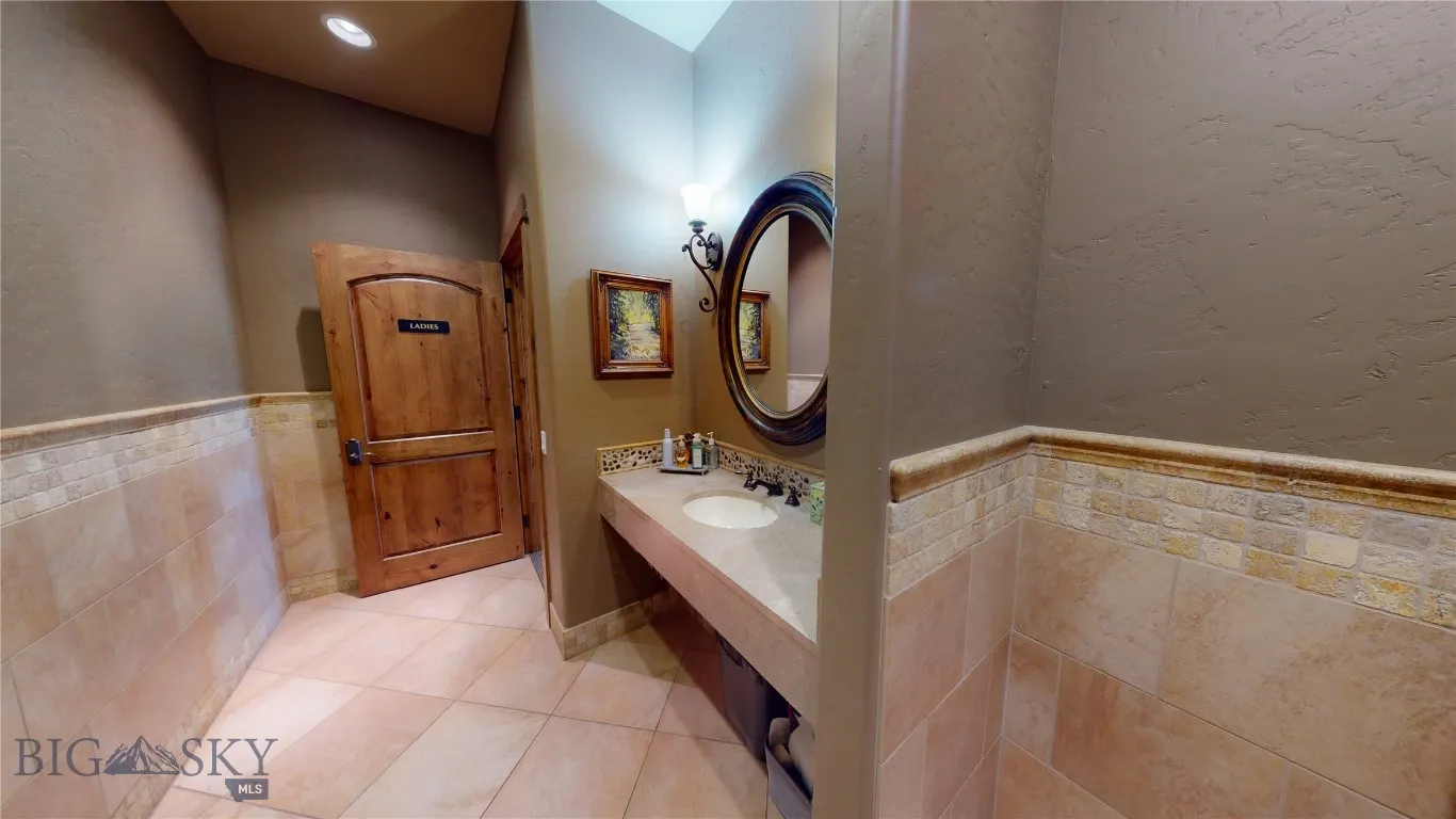 2 Hot Springs Loop Road, Ennis, Montana 59729, Ennis, Montana 59729, ,Commercial Sale,For Sale,2 Hot Springs Loop Road, Ennis, Montana 59729,402902