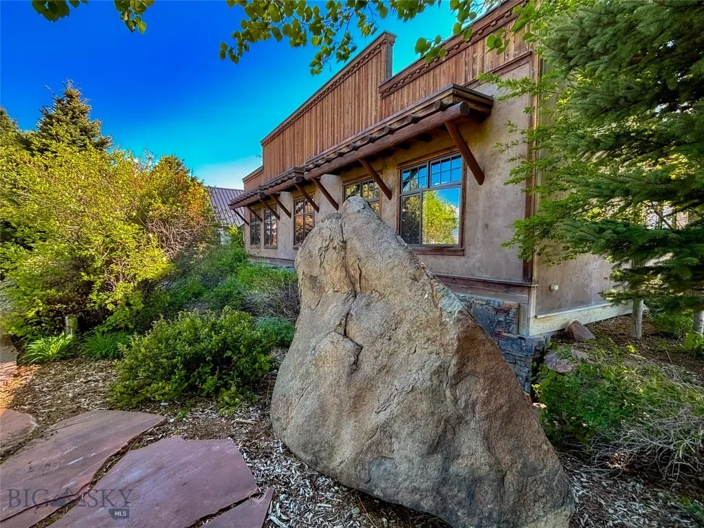 2 Hot Springs Loop Road, Ennis, Montana 59729, Ennis, Montana 59729, ,Commercial Sale,For Sale,2 Hot Springs Loop Road, Ennis, Montana 59729,402902
