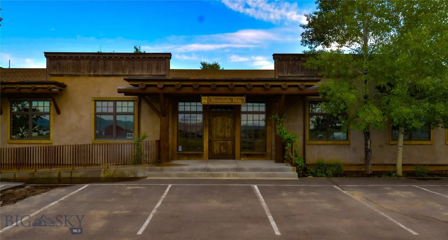 2 Hot Springs Loop Road, Ennis, Montana 59729, Ennis, Montana 59729, ,Commercial Sale,For Sale,2 Hot Springs Loop Road, Ennis, Montana 59729,402902