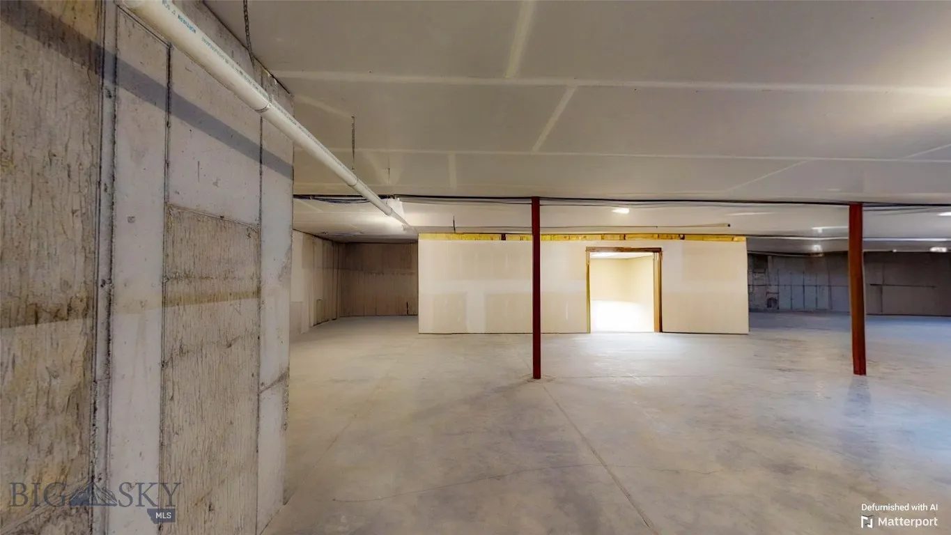 2 Hot Springs Loop Road, Ennis, Montana 59729, Ennis, Montana 59729, ,Commercial Sale,For Sale,2 Hot Springs Loop Road, Ennis, Montana 59729,402902