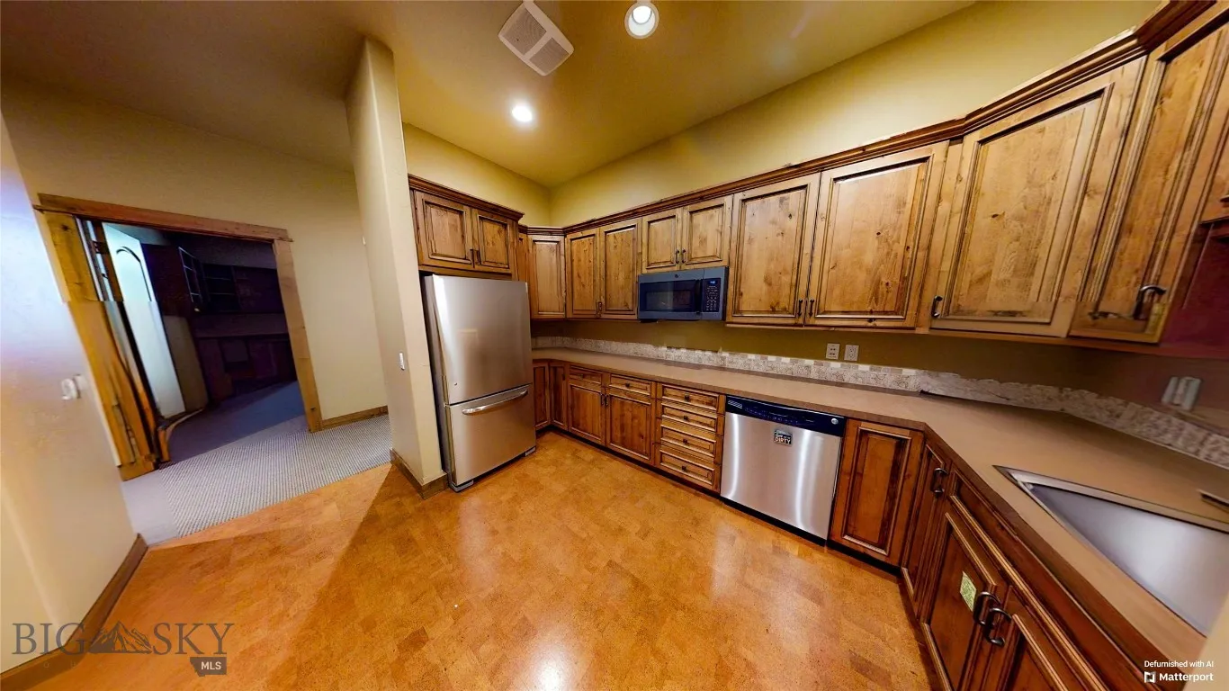 2 Hot Springs Loop Road, Ennis, Montana 59729, Ennis, Montana 59729, ,Commercial Sale,For Sale,2 Hot Springs Loop Road, Ennis, Montana 59729,402902