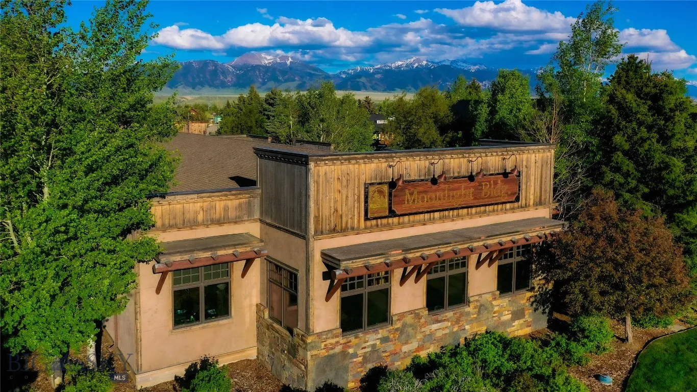 2 Hot Springs Loop Road, Ennis, Montana 59729, Ennis, Montana 59729, ,Commercial Sale,For Sale,2 Hot Springs Loop Road, Ennis, Montana 59729,402902