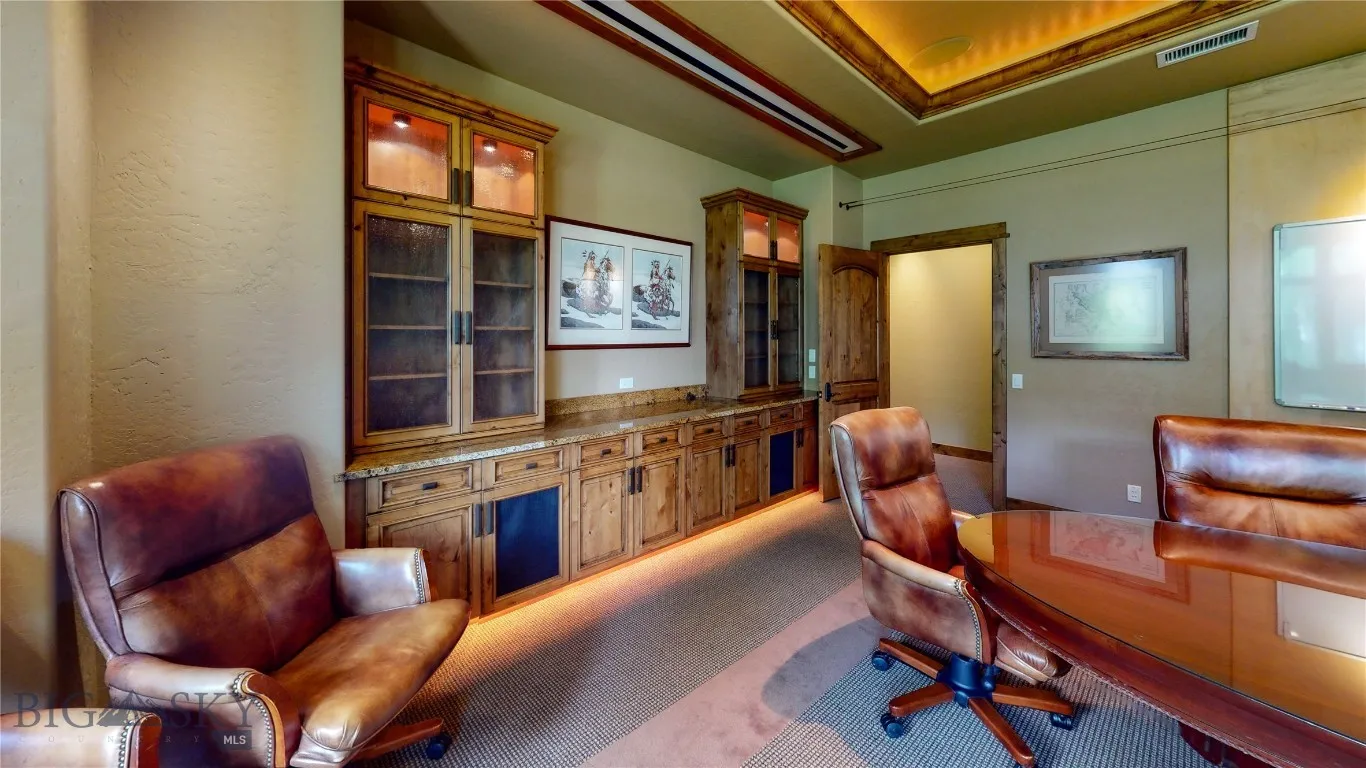 2 Hot Springs Loop Road, Ennis, Montana 59729, Ennis, Montana 59729, ,Commercial Sale,For Sale,2 Hot Springs Loop Road, Ennis, Montana 59729,402902