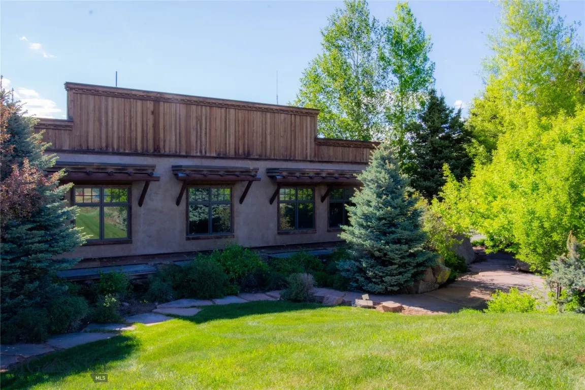 2 Hot Springs Loop Road, Ennis, Montana 59729, Ennis, Montana 59729, ,Commercial Sale,For Sale,2 Hot Springs Loop Road, Ennis, Montana 59729,402902