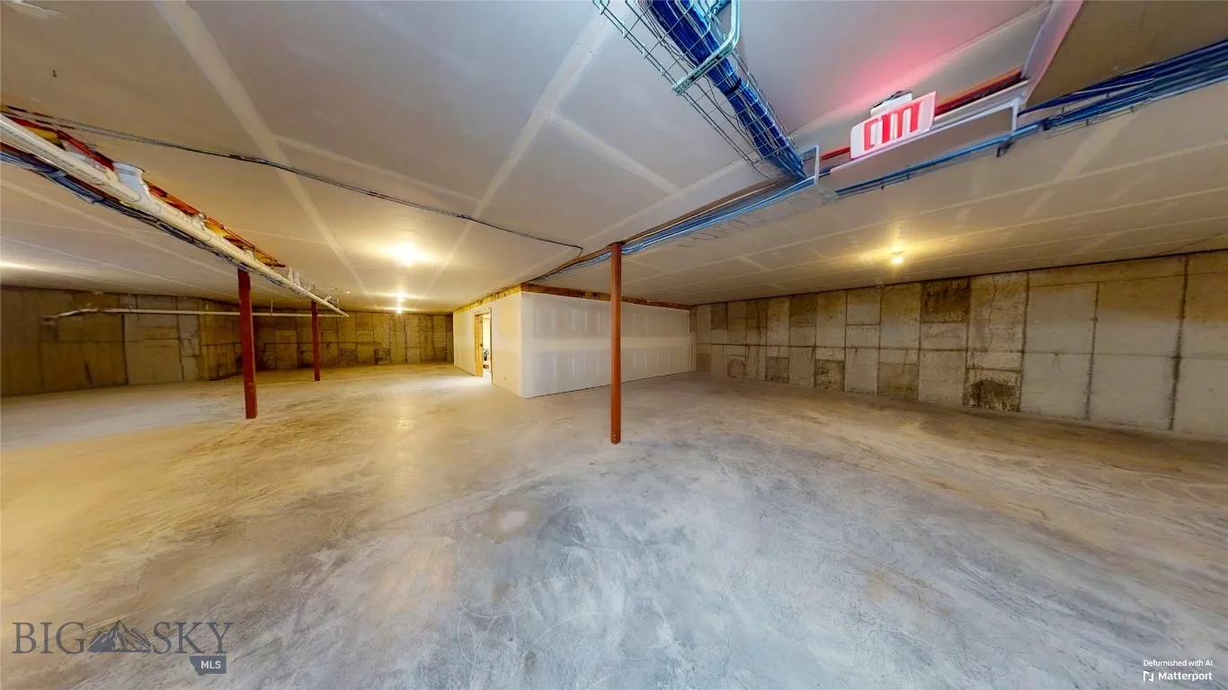 2 Hot Springs Loop Road, Ennis, Montana 59729, Ennis, Montana 59729, ,Commercial Sale,For Sale,2 Hot Springs Loop Road, Ennis, Montana 59729,402902