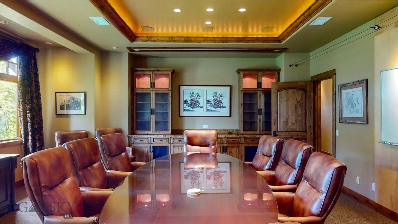 2 Hot Springs Loop Road, Ennis, Montana 59729, Ennis, Montana 59729, ,Commercial Sale,For Sale,2 Hot Springs Loop Road, Ennis, Montana 59729,402902