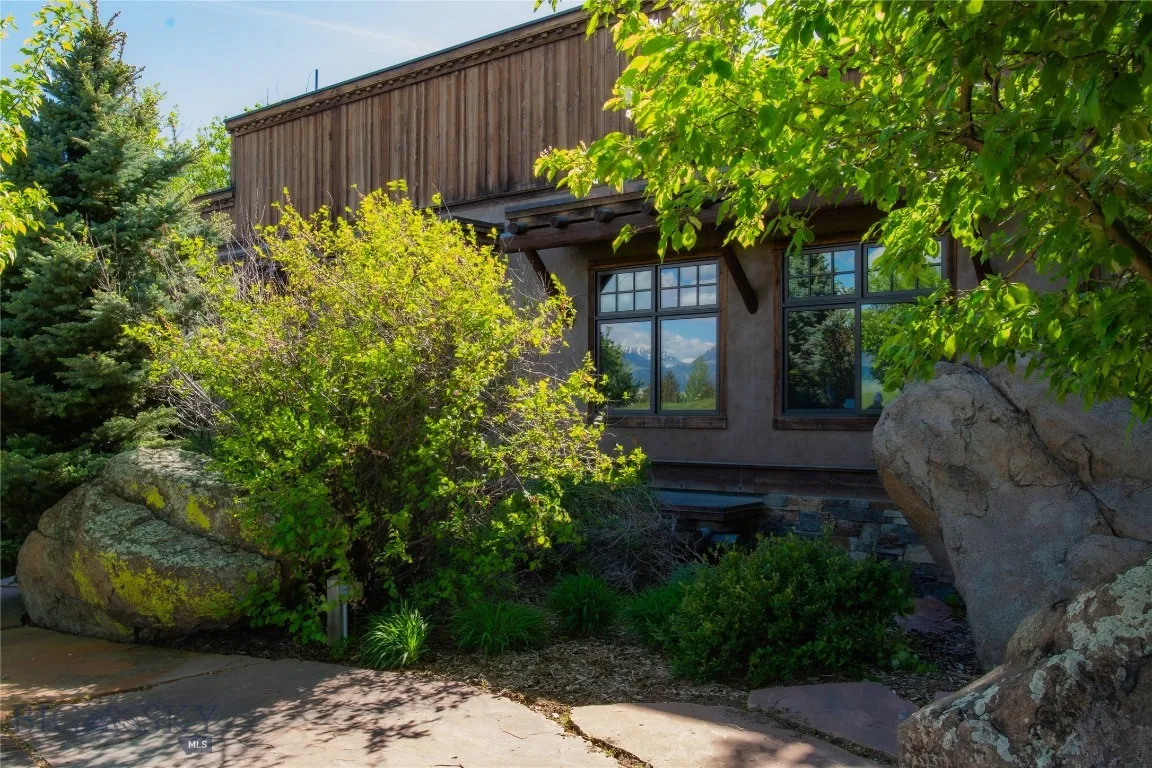 2 Hot Springs Loop Road, Ennis, Montana 59729, Ennis, Montana 59729, ,Commercial Sale,For Sale,2 Hot Springs Loop Road, Ennis, Montana 59729,402902
