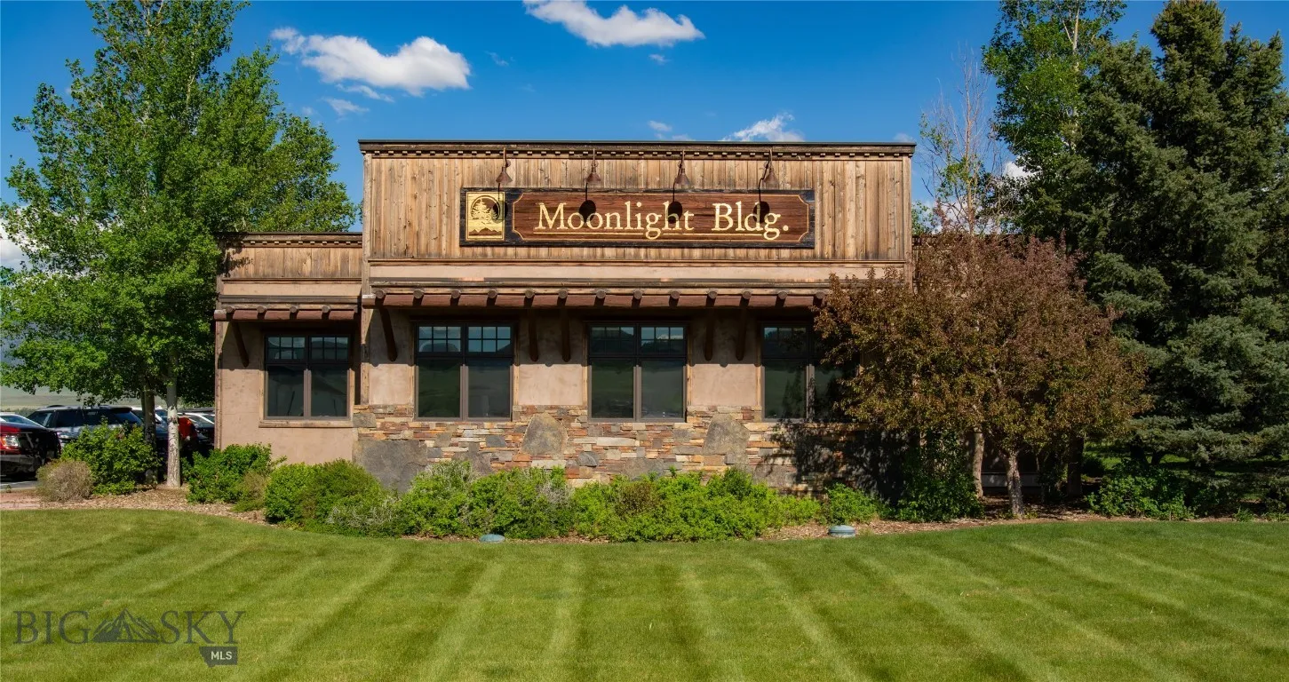 2 Hot Springs Loop Road, Ennis, Montana 59729, Ennis, Montana 59729, ,Commercial Sale,For Sale,2 Hot Springs Loop Road, Ennis, Montana 59729,402902