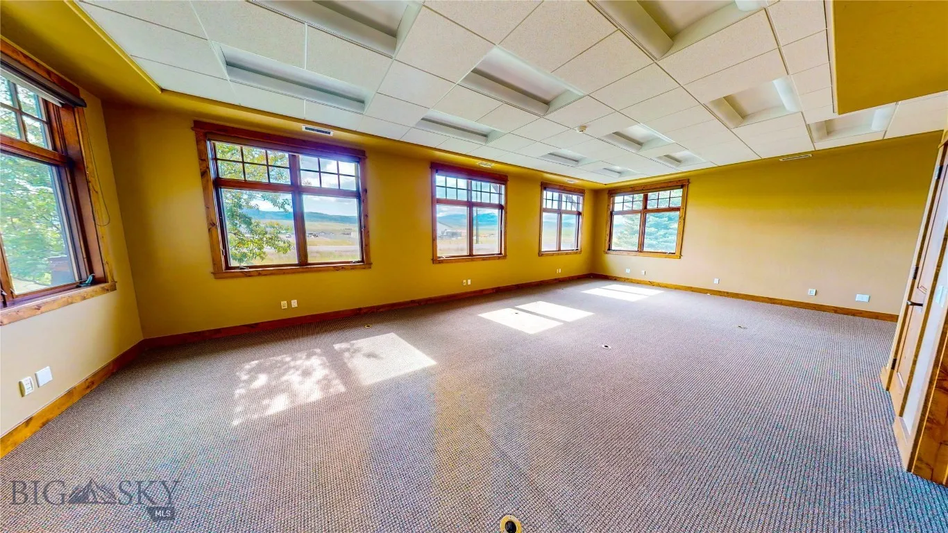 2 Hot Springs Loop Road, Ennis, Montana 59729, Ennis, Montana 59729, ,Commercial Sale,For Sale,2 Hot Springs Loop Road, Ennis, Montana 59729,402902