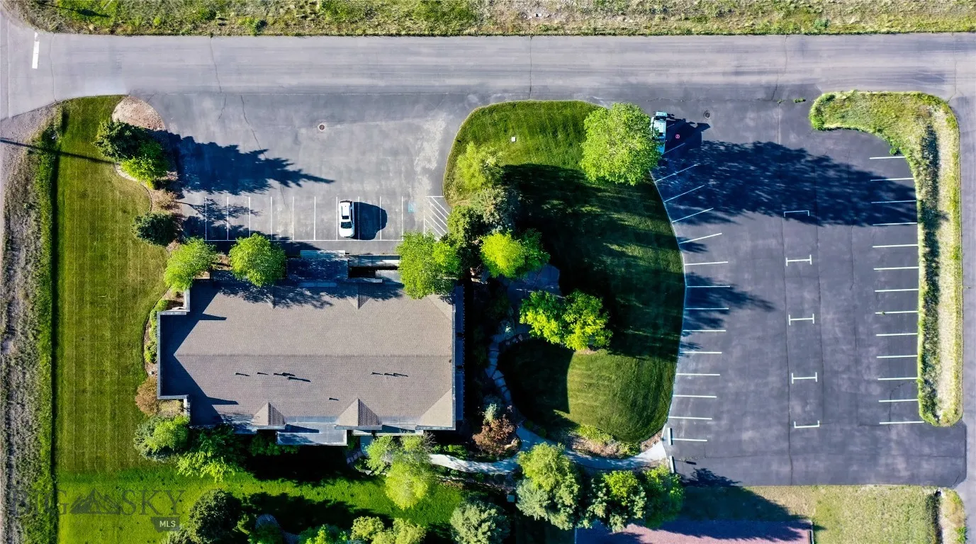 2 Hot Springs Loop Road, Ennis, Montana 59729, Ennis, Montana 59729, ,Commercial Sale,For Sale,2 Hot Springs Loop Road, Ennis, Montana 59729,402902