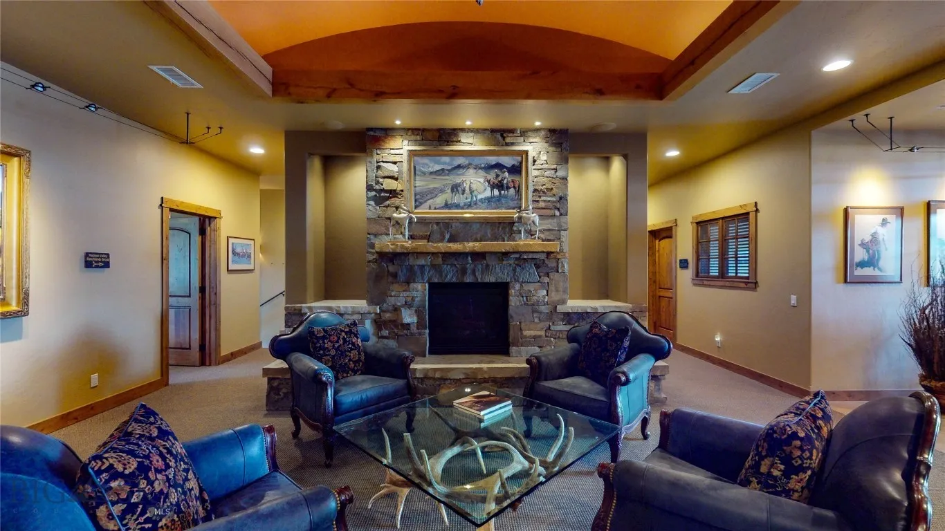 2 Hot Springs Loop Road, Ennis, Montana 59729, Ennis, Montana 59729, ,Commercial Sale,For Sale,2 Hot Springs Loop Road, Ennis, Montana 59729,402902