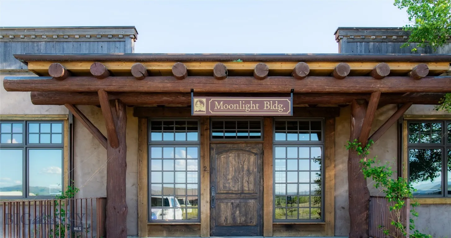 2 Hot Springs Loop Road, Ennis, Montana 59729, Ennis, Montana 59729, ,Commercial Sale,For Sale,2 Hot Springs Loop Road, Ennis, Montana 59729,402902