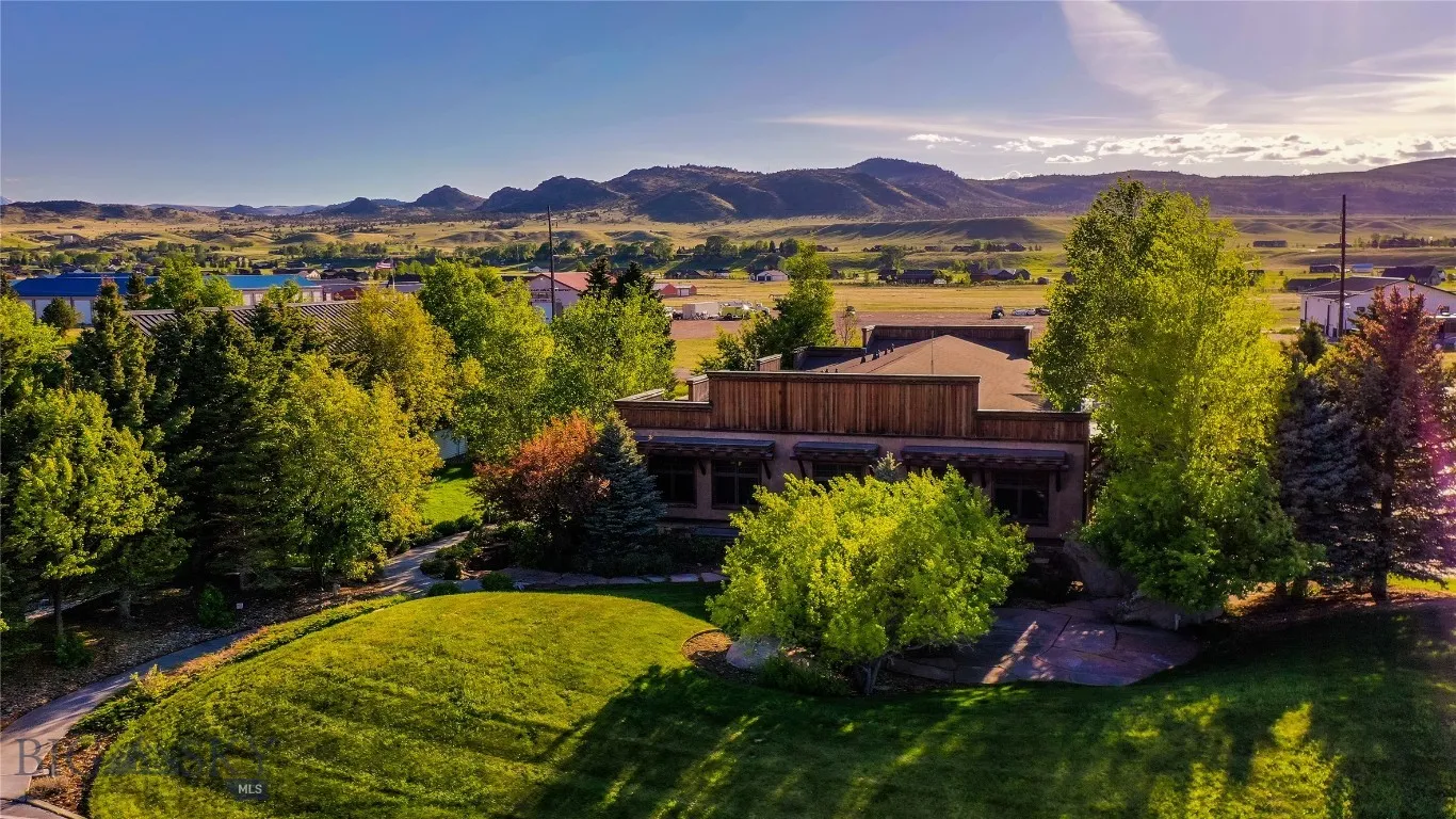 2 Hot Springs Loop Road, Ennis, Montana 59729, Ennis, Montana 59729, ,Commercial Sale,For Sale,2 Hot Springs Loop Road, Ennis, Montana 59729,402902