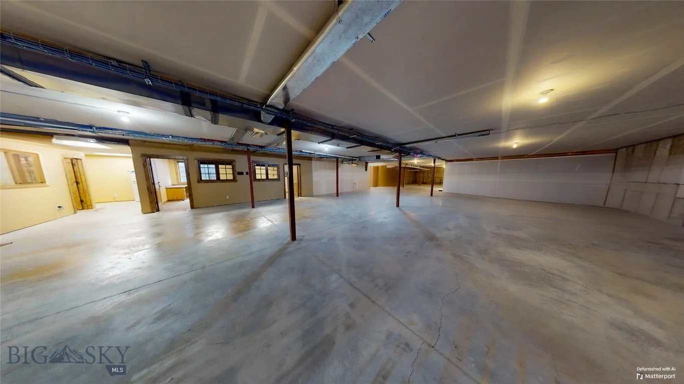 2 Hot Springs Loop Road, Ennis, Montana 59729, Ennis, Montana 59729, ,Commercial Sale,For Sale,2 Hot Springs Loop Road, Ennis, Montana 59729,402902
