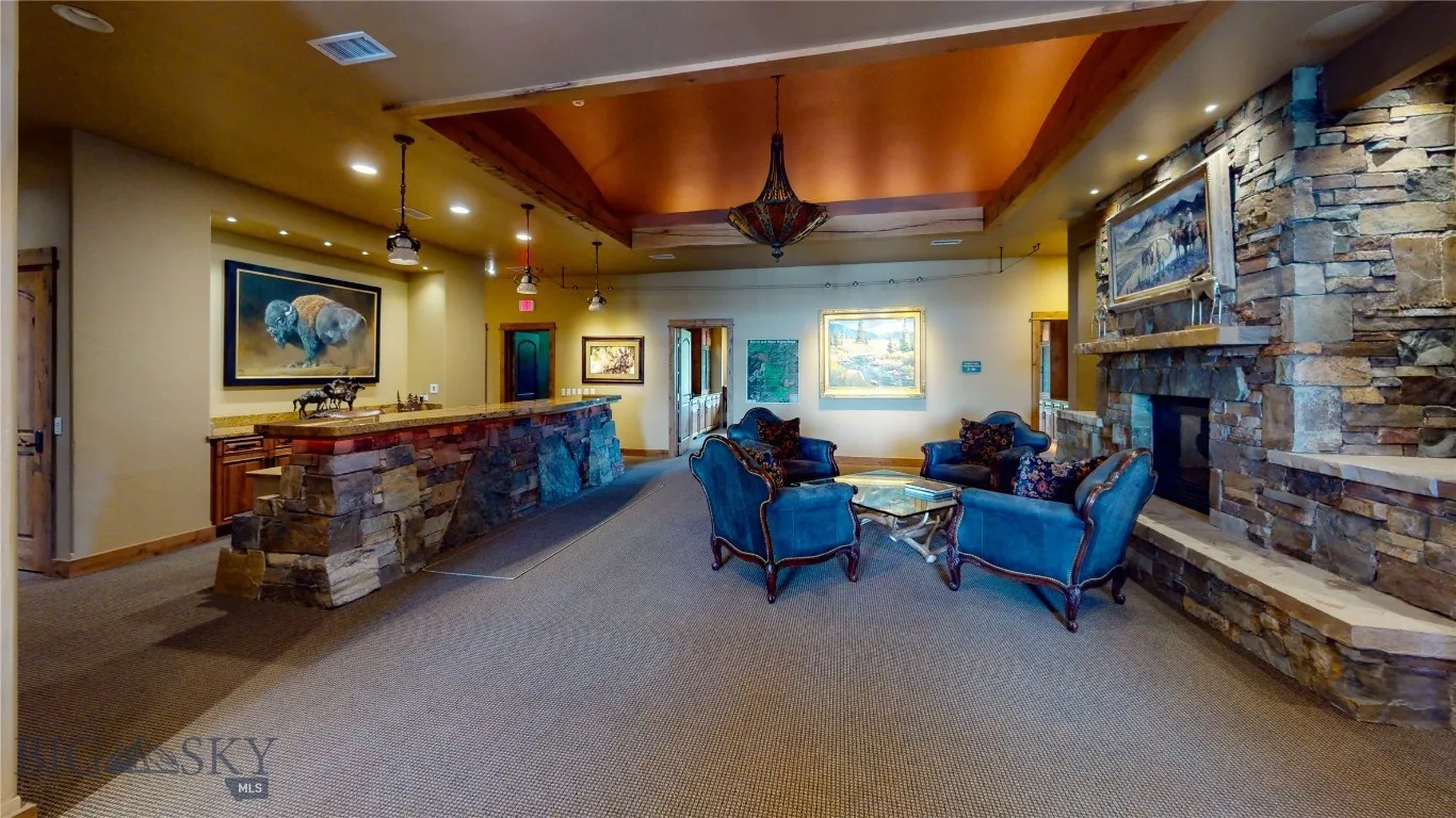 2 Hot Springs Loop Road, Ennis, Montana 59729, Ennis, Montana 59729, ,Commercial Sale,For Sale,2 Hot Springs Loop Road, Ennis, Montana 59729,402902