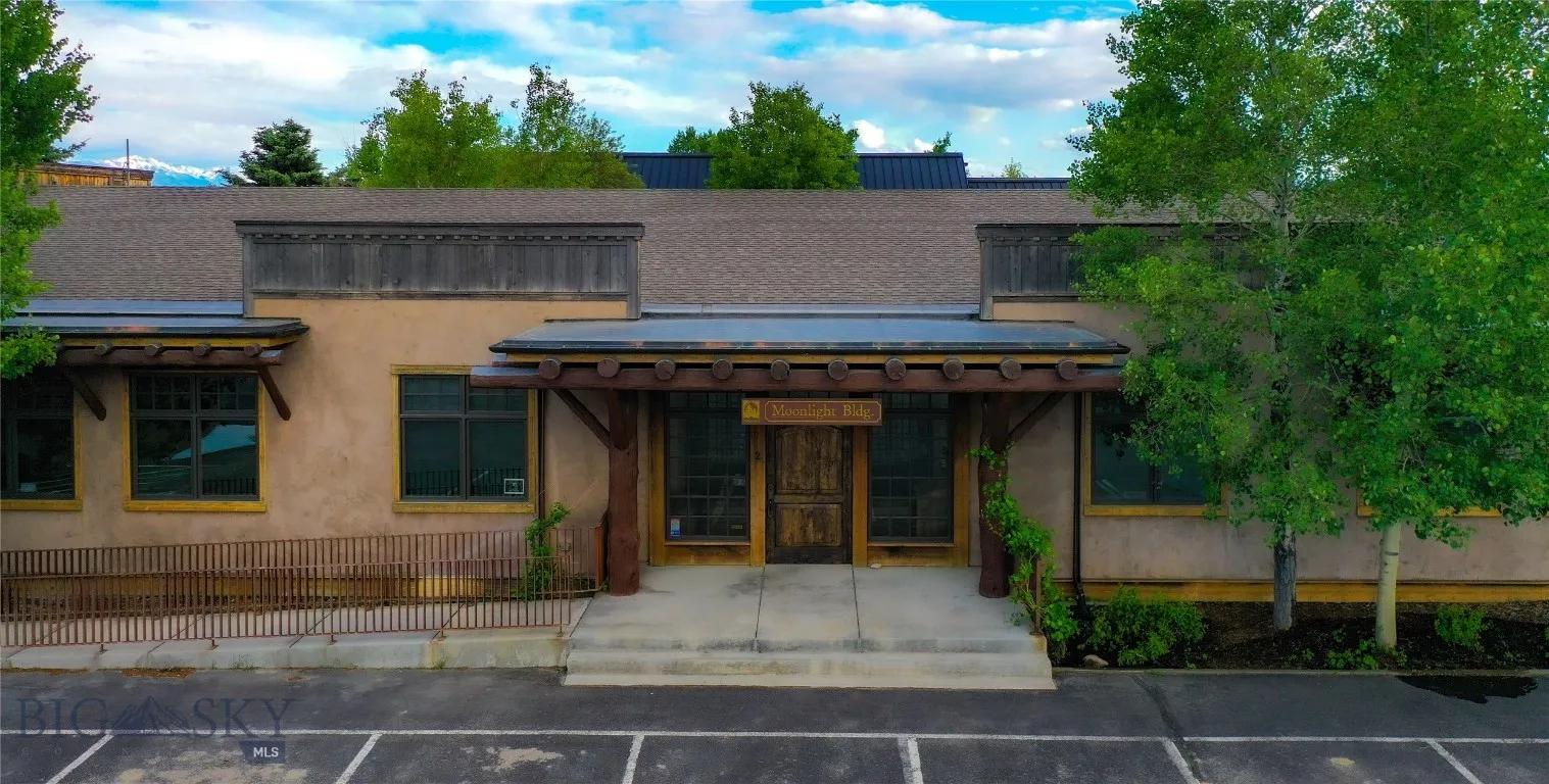 2 Hot Springs Loop Road, Ennis, Montana 59729, Ennis, Montana 59729, ,Commercial Sale,For Sale,2 Hot Springs Loop Road, Ennis, Montana 59729,402902