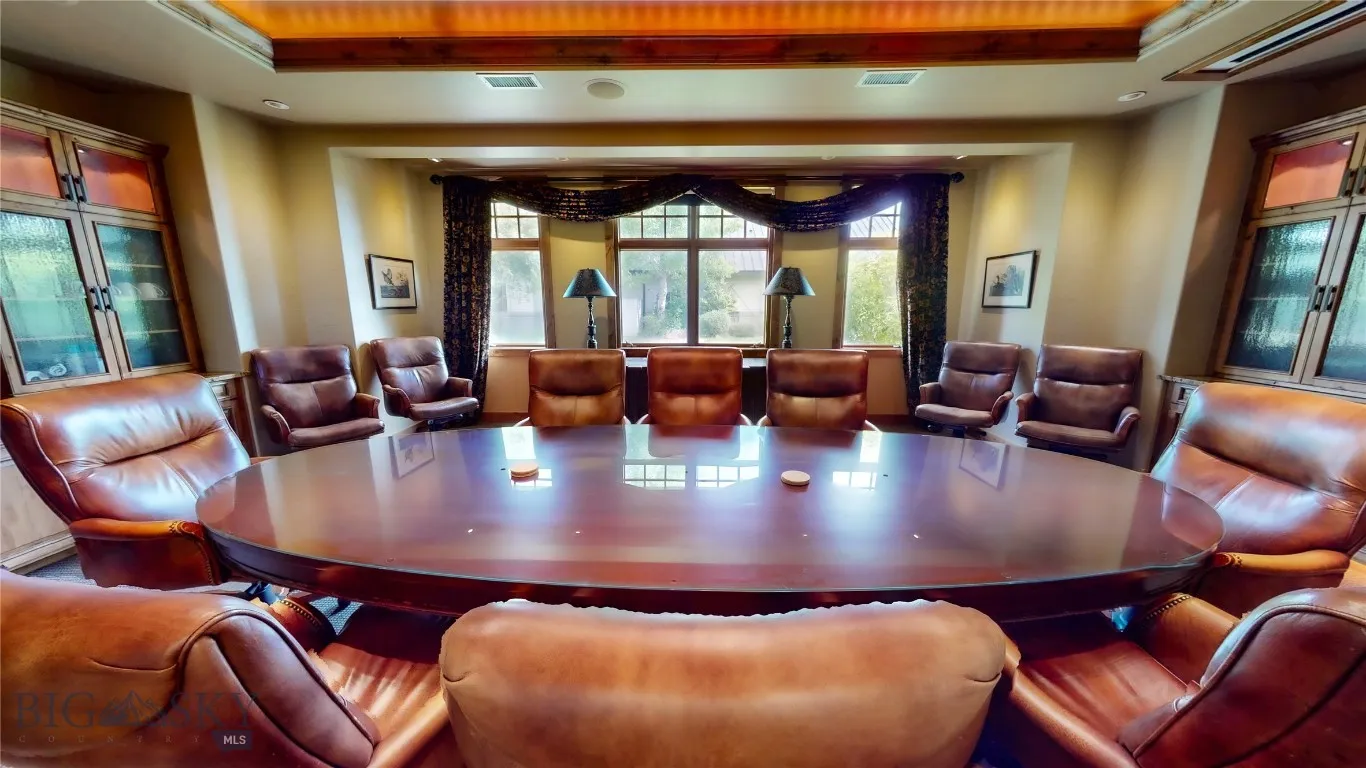 2 Hot Springs Loop Road, Ennis, Montana 59729, Ennis, Montana 59729, ,Commercial Sale,For Sale,2 Hot Springs Loop Road, Ennis, Montana 59729,402902