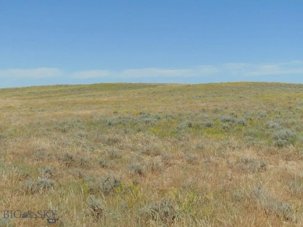 Tbd Wilder Trail, Lewistown, Montana 59457, Lewistown, Montana 59457, ,Land,For Sale,Tbd Wilder Trail, Lewistown, Montana 59457,0,402912