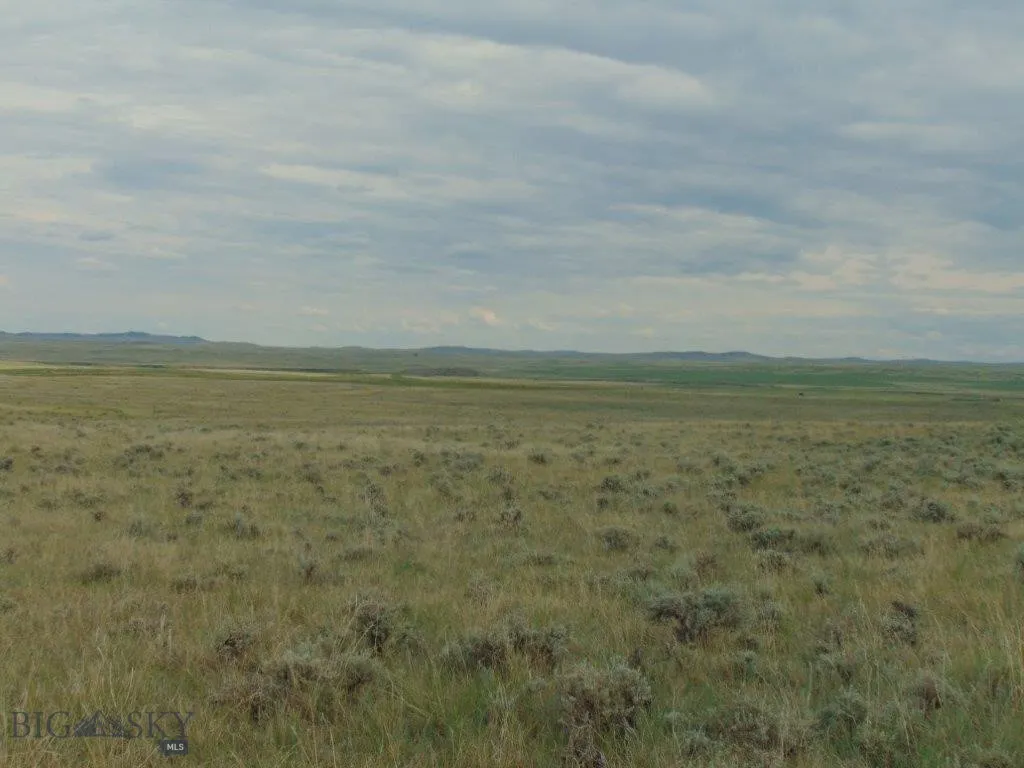 Tbd Wilder Trail, Lewistown, Montana 59457, Lewistown, Montana 59457, ,Land,For Sale,Tbd Wilder Trail, Lewistown, Montana 59457,0,402912