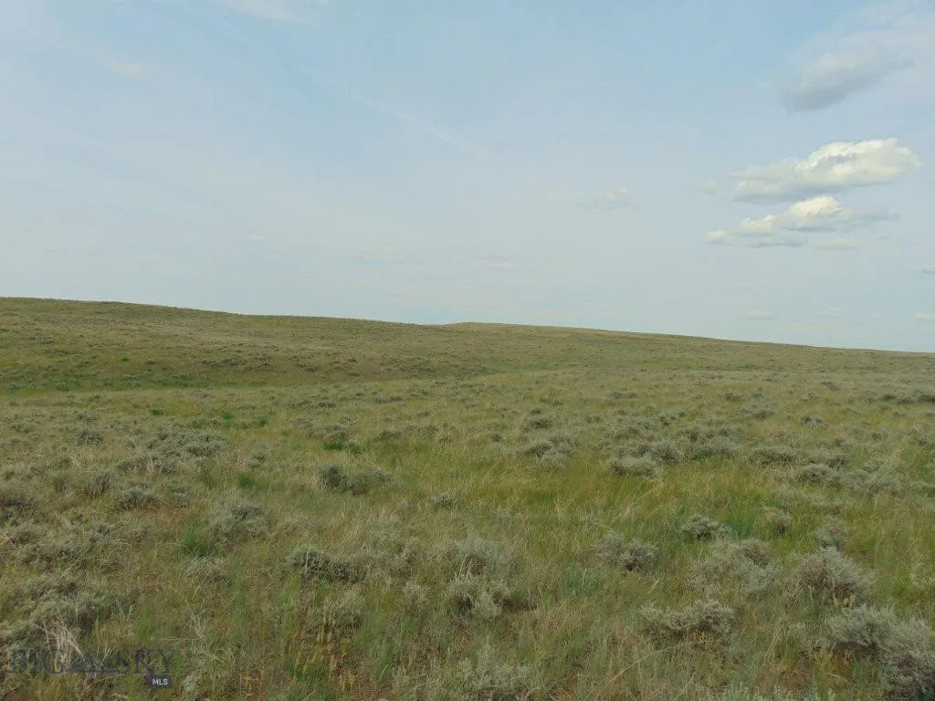 Tbd Wilder Trail, Lewistown, Montana 59457, Lewistown, Montana 59457, ,Land,For Sale,Tbd Wilder Trail, Lewistown, Montana 59457,0,402912