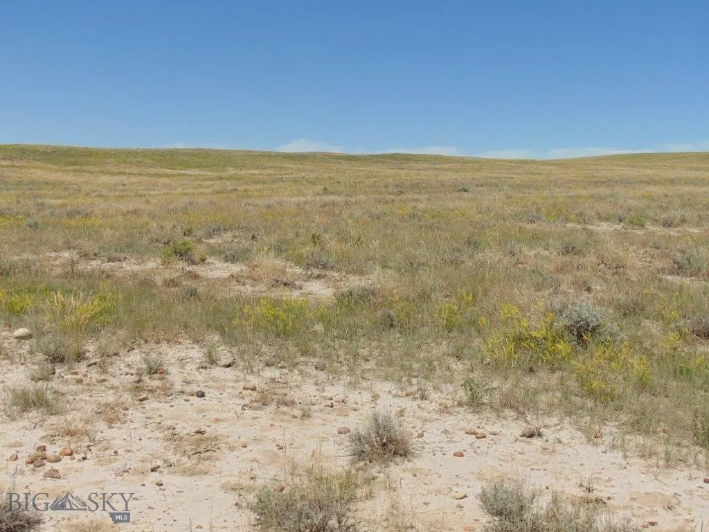 Tbd Wilder Trail, Lewistown, Montana 59457, Lewistown, Montana 59457, ,Land,For Sale,Tbd Wilder Trail, Lewistown, Montana 59457,0,402912