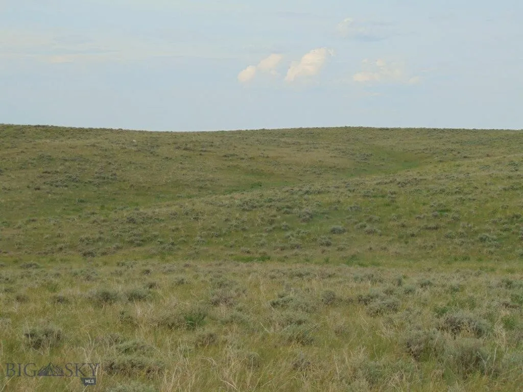 Tbd Wilder Trail, Lewistown, Montana 59457, Lewistown, Montana 59457, ,Land,For Sale,Tbd Wilder Trail, Lewistown, Montana 59457,0,402912