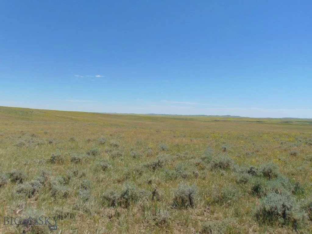 Tbd Wilder Trail, Lewistown, Montana 59457, Lewistown, Montana 59457, ,Land,For Sale,Tbd Wilder Trail, Lewistown, Montana 59457,0,402912