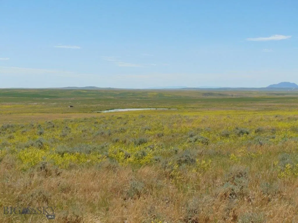 Tbd Wilder Trail, Lewistown, Montana 59457, Lewistown, Montana 59457, ,Land,For Sale,Tbd Wilder Trail, Lewistown, Montana 59457,0,402912