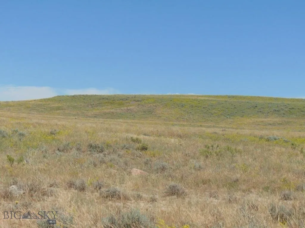 Tbd Wilder Trail, Lewistown, Montana 59457, Lewistown, Montana 59457, ,Land,For Sale,Tbd Wilder Trail, Lewistown, Montana 59457,0,402912